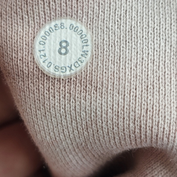 LULULEMON All Yours Hoodie *Earth Dye - Picture 8 of 9